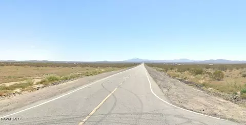 Shadow Mt Rd & Pine Ridge Rd, Adelanto, CA 92301