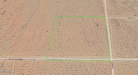 Shadow Mt Rd & Pine Ridge Rd, Adelanto, CA 92301 photo 2