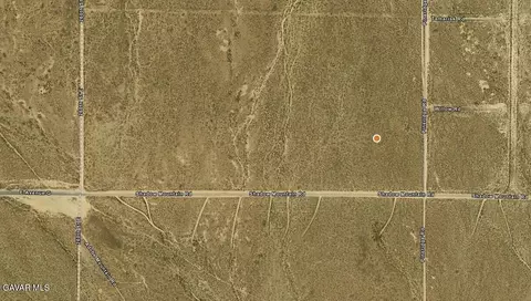 Shadow Mt Rd & Pine Ridge Rd, Adelanto, CA 92301 photo 10
