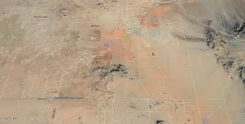 Shadow Mt Rd & Pine Ridge Rd, Adelanto, CA 92301 photo 4