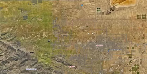 Ave B Vic 50 St W, Lancaster, CA 93536 photo 7