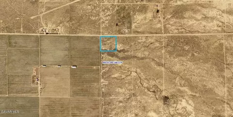 Ave B Vic 50 St W, Lancaster, CA 93536 photo 3