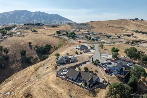 View/Area - 23309 Tak Ct, Tehachapi, CA 93561 photo 7 of 15