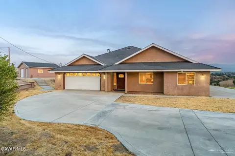 23309 Tak Ct, Tehachapi, CA 93561