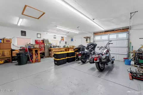 Other - 23309 Tak Ct, Tehachapi, CA 93561 photo 7 of 8