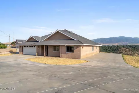 Other - 23309 Tak Ct, Tehachapi, CA 93561 photo 4 of 8