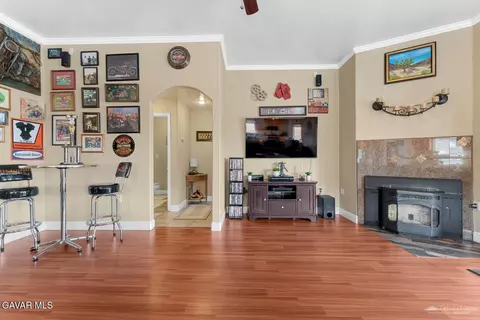 Other - 23309 Tak Ct, Tehachapi, CA 93561 photo 2 of 8