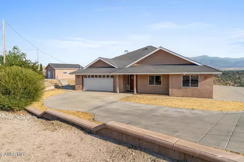 Other - 23309 Tak Ct, Tehachapi, CA 93561 photo 8 of 8