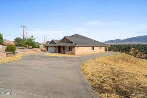 Other - 23309 Tak Ct, Tehachapi, CA 93561 photo 1 of 8