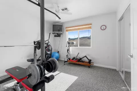 Other - 23309 Tak Ct, Tehachapi, CA 93561 photo 3 of 8