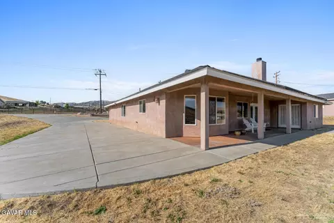 Other - 23309 Tak Ct, Tehachapi, CA 93561 photo 5 of 8