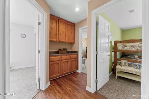 Entry Way - 23309 Tak Ct, Tehachapi, CA 93561 photo 2 of 2