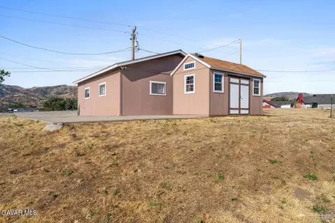 Other - 23309 Tak Ct, Tehachapi, CA 93561 photo 6 of 8