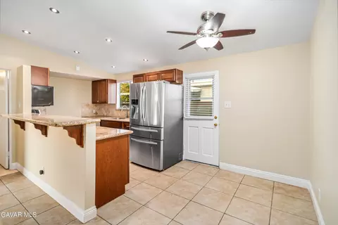 Other - 2017 Newgrove St W, Lancaster, CA 93536 photo 5 of 6