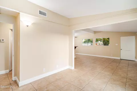Other - 2017 Newgrove St W, Lancaster, CA 93536 photo 3 of 6