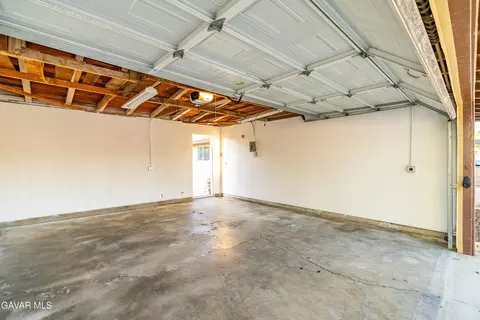 Other - 2017 Newgrove St W, Lancaster, CA 93536 photo 6 of 6