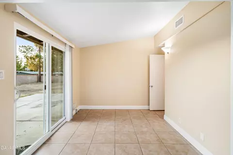 Other - 2017 Newgrove St W, Lancaster, CA 93536 photo 2 of 6