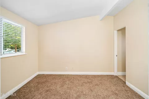 Bedroom - 2017 Newgrove St W, Lancaster, CA 93536 photo 1 of 4
