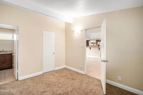 Bedroom - 2017 Newgrove St W, Lancaster, CA 93536 photo 2 of 4