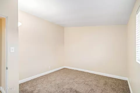Bedroom - 2017 Newgrove St W, Lancaster, CA 93536 photo 4 of 4