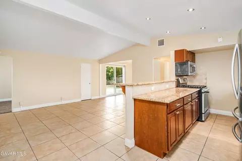Other - 2017 Newgrove St W, Lancaster, CA 93536 photo 4 of 6