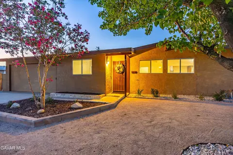 Other - 2017 Newgrove St W, Lancaster, CA 93536 photo 1 of 6
