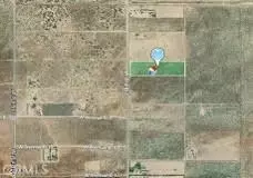 230 Th Stw Pav Vic Ave # B, Fairmont, CA 93536