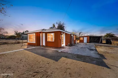 43331 Fairglen Rd, Lancaster, CA 93535 photo 25