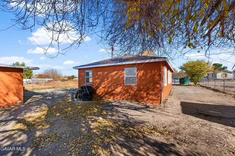 43331 Fairglen Rd, Lancaster, CA 93535 photo 31