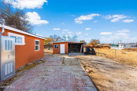 43331 Fairglen Rd, Lancaster, CA 93535 photo 26