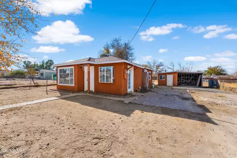 43331 Fairglen Rd, Lancaster, CA 93535 photo 4