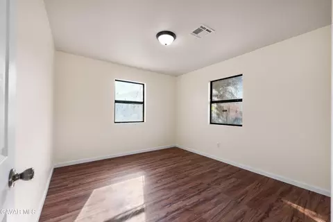 43331 Fairglen Rd, Lancaster, CA 93535 photo 19