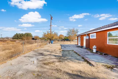43331 Fairglen Rd, Lancaster, CA 93535 photo 28