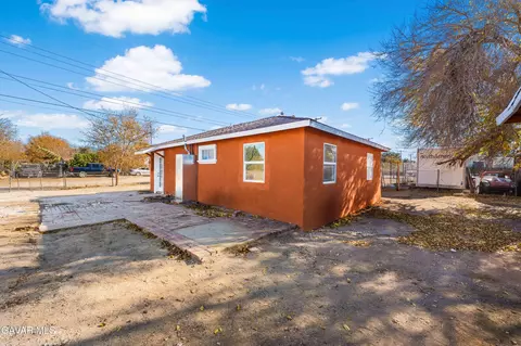 43331 Fairglen Rd, Lancaster, CA 93535 photo 27