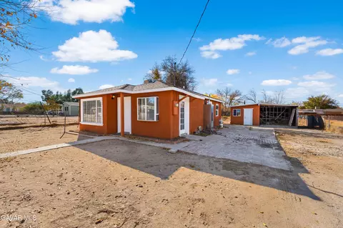 43331 Fairglen Rd, Lancaster, CA 93535 photo 24