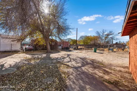 43331 Fairglen Rd, Lancaster, CA 93535 photo 29