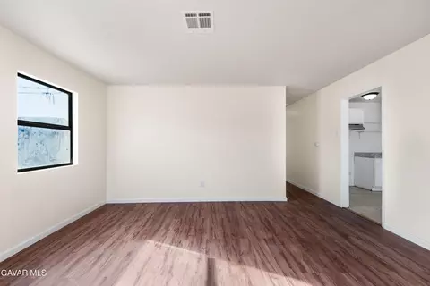 43331 Fairglen Rd, Lancaster, CA 93535 photo 10