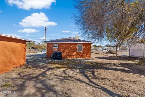 43331 Fairglen Rd, Lancaster, CA 93535 photo 33