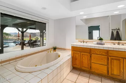 Bath - 32175 Cedarcroft Rd, Acton, CA 93510 photo 2 of 4