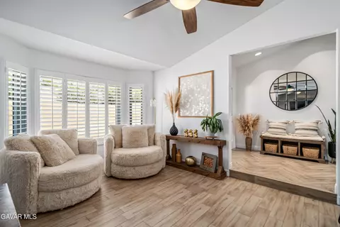 Other - 32175 Cedarcroft Rd, Acton, CA 93510 photo 3 of 11