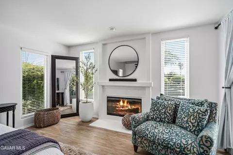 Other - 32175 Cedarcroft Rd, Acton, CA 93510 photo 7 of 11
