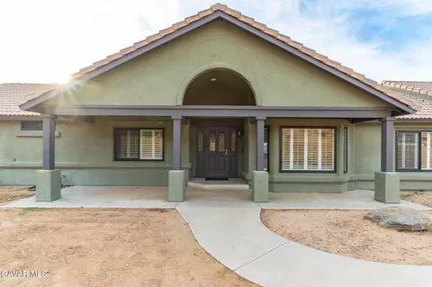 Other - 32175 Cedarcroft Rd, Acton, CA 93510 photo 2 of 11
