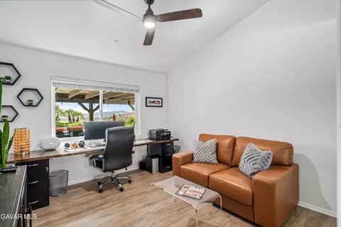 Other - 32175 Cedarcroft Rd, Acton, CA 93510 photo 8 of 11