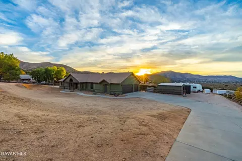 Other - 32175 Cedarcroft Rd, Acton, CA 93510 photo 1 of 11