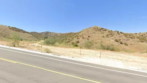 Sloan Canyon Road, Castaic, CA 91384