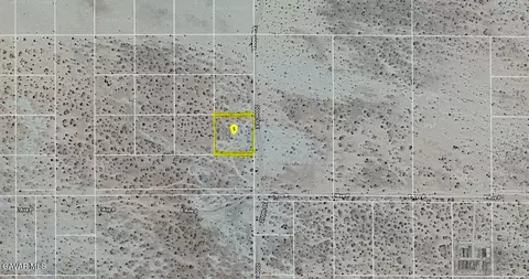 Vic Avenue 014 200 Ste, Palmdale, CA 93591