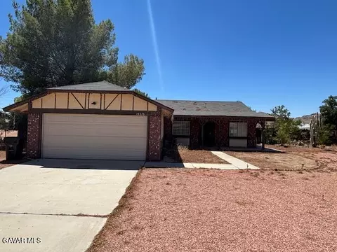 15576 Washoan Rd, Apple Valley, CA 92307
