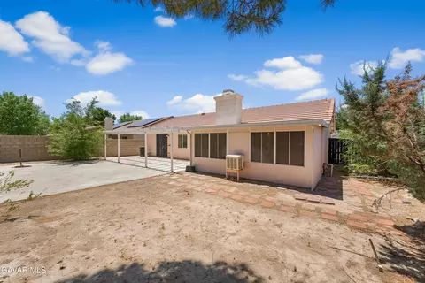 44242 Brandon Thomas Way, Lancaster, CA 93536 photo 29
