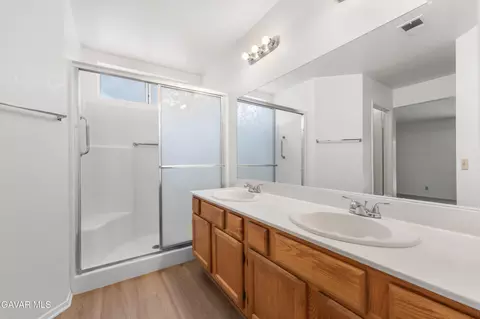 44242 Brandon Thomas Way, Lancaster, CA 93536 photo 19