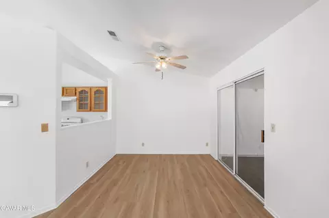44242 Brandon Thomas Way, Lancaster, CA 93536 photo 13